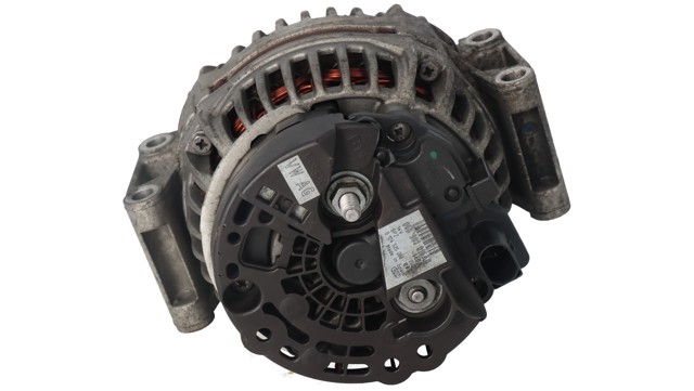 06B903016AB VAG