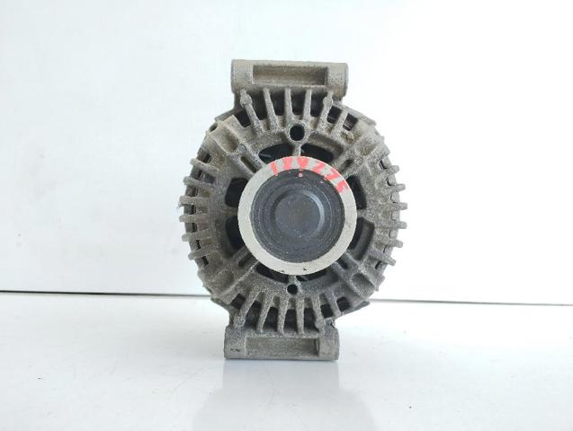Dynamo 06B903016AC VAG
