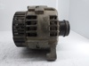 Alternador 06B903016AD VAG