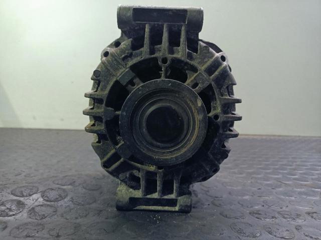06B903016AE VAG
