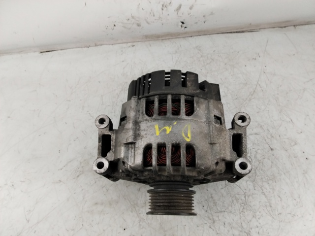 06B903016AF VAG