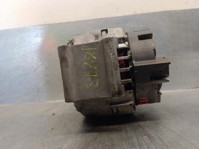 VAG 06B903016AF Alternador  en stock Valencia