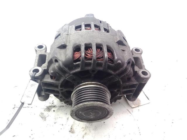 06B903016AF VAG Alternador  comprar en Oviedo