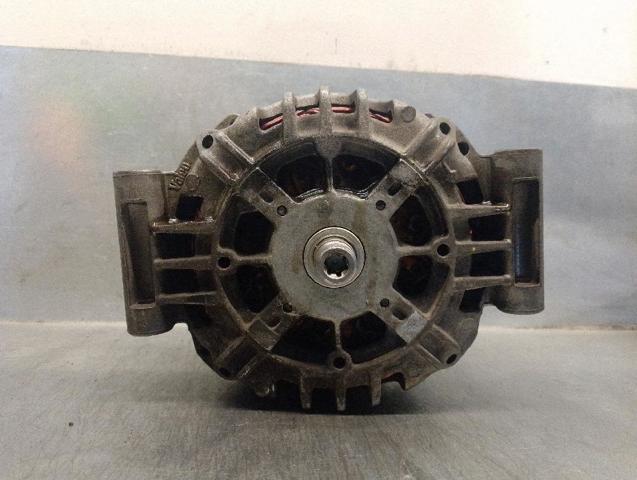 06B903016AF VAG Alternador  comprar en Jaén
