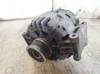 Alternador de coche 06B903016AF VAG