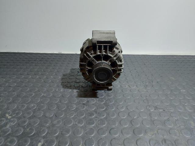 06B903016AF VAG Alternador  comprar en Lleida