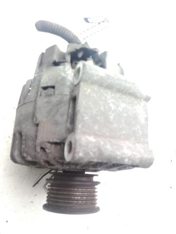 06B903016AF VAG Alternador  comprar en Lleida