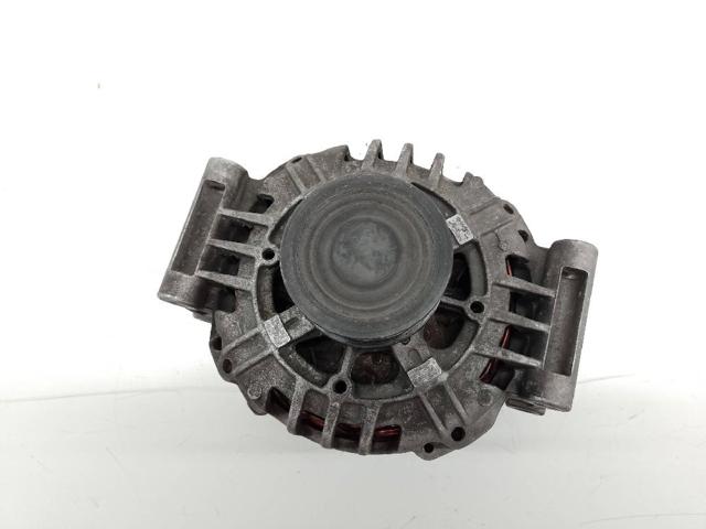 06B903016AF VAG