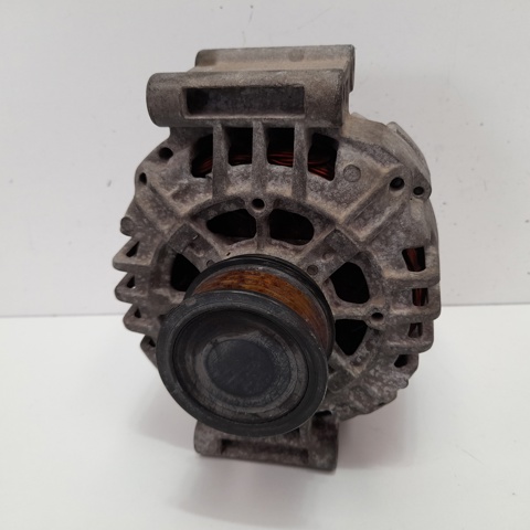 06B903016AF Alternador  disponible Burgos