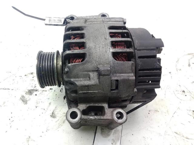 06B903016AF VAG Alternador  comprar en Jaén