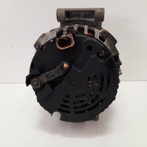 06B903016AF Alternador  disponible Burgos