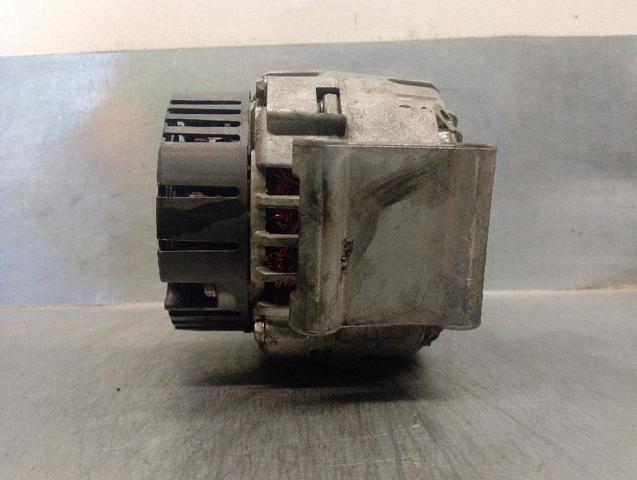 VAG 06B903016AF Alternador  comprar en Ponferrada