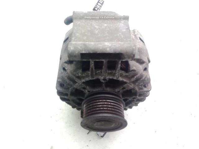 06B903016AF VAG Alternador comprar Bilbao