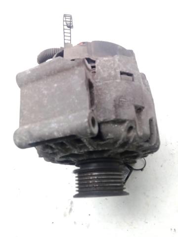 06B903016AF Alternador  comprar en Zaragoza