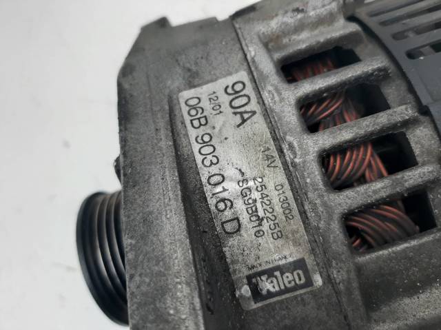 06B903016C VAG