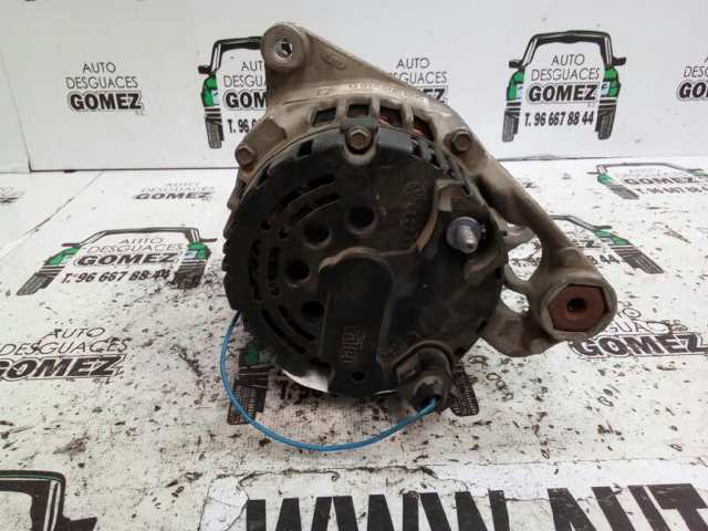 06B903016D VAG Alternador  disponible Ourense