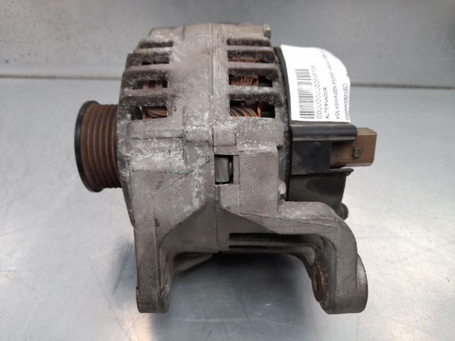 06B903016D Alternador comprar Girona