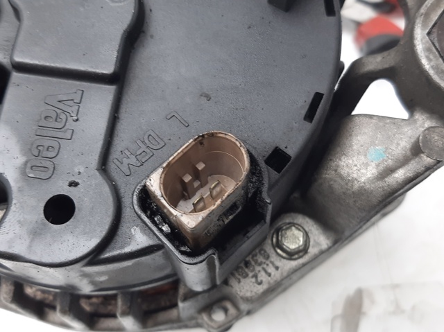 VAG 06B903016D Alternador  en stock Valencia