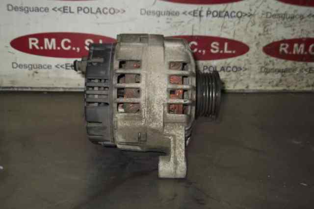 06B903016D VAG Alternador  comprar en Lleida