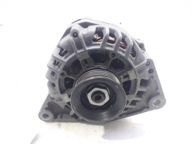06B903016D VAG Alternador  en stock Huelva