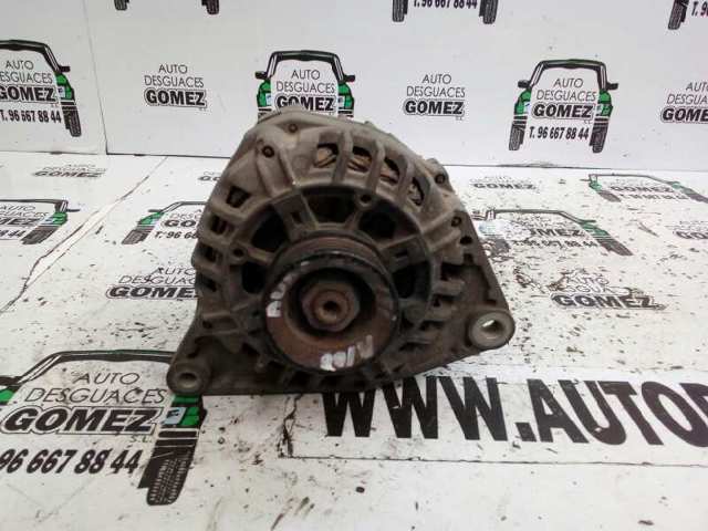 06B903016D VAG