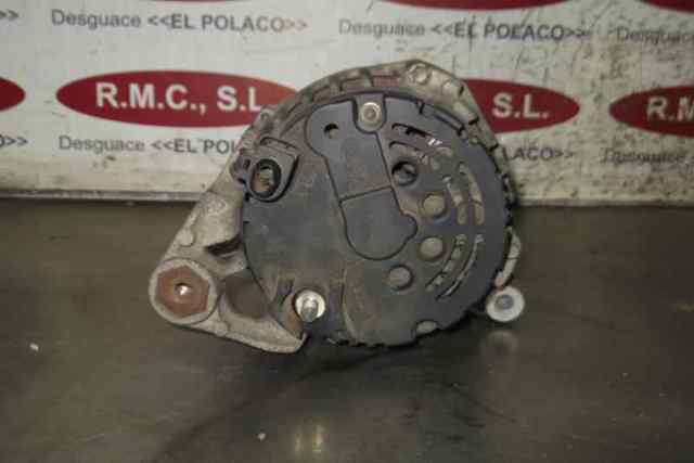 06B903016D Alternador  comprar en Reus