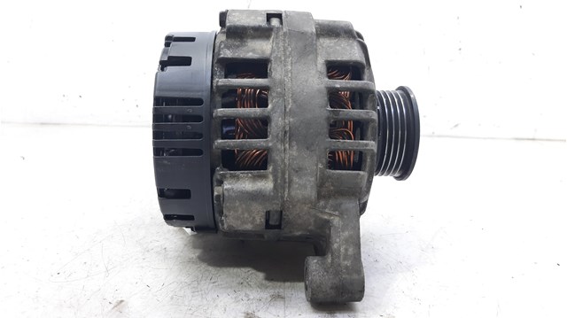06B903016D Alternador  disponible Burgos