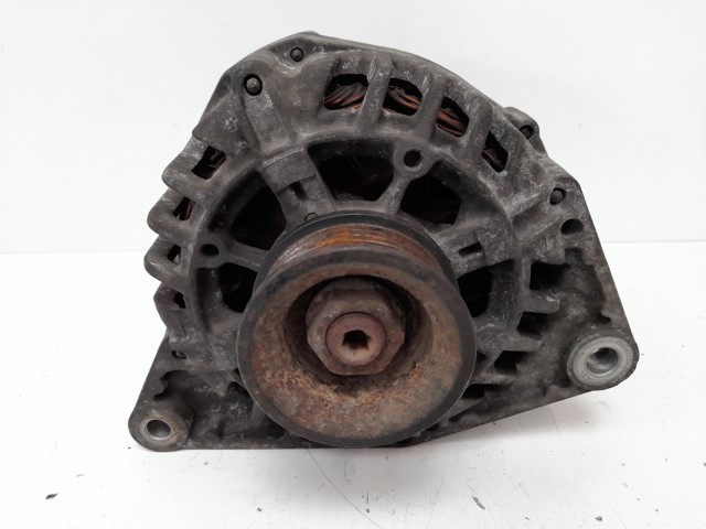 06B903016D VAG Alternador  disponible Alicante