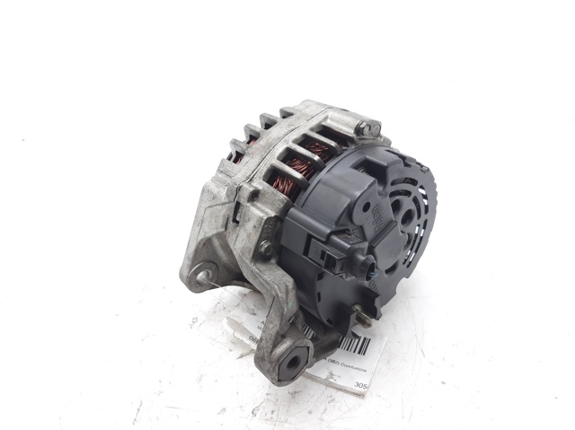 VAG 06B903016D Alternador  disponible Lugo