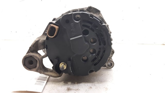 VAG 06B903016D Alternador  en stock Terrassa
