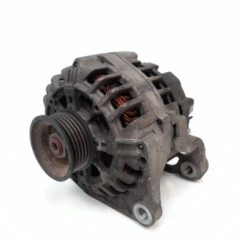 VAG 06B903016D Alternador  en stock Terrassa