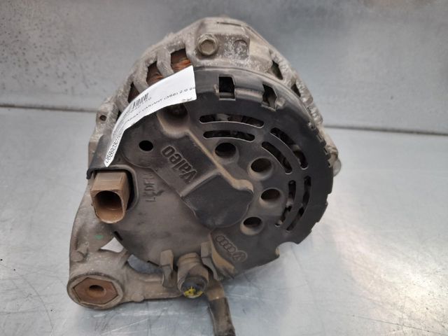 06B903016D VAG Alternador comprar Bilbao