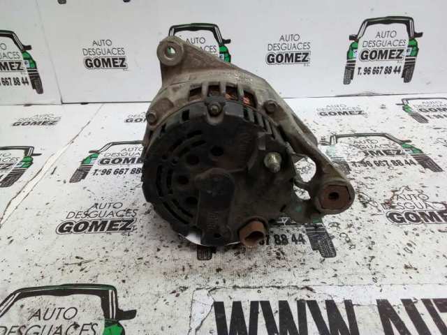 VAG 06B903016D Alternador  disponible Lugo
