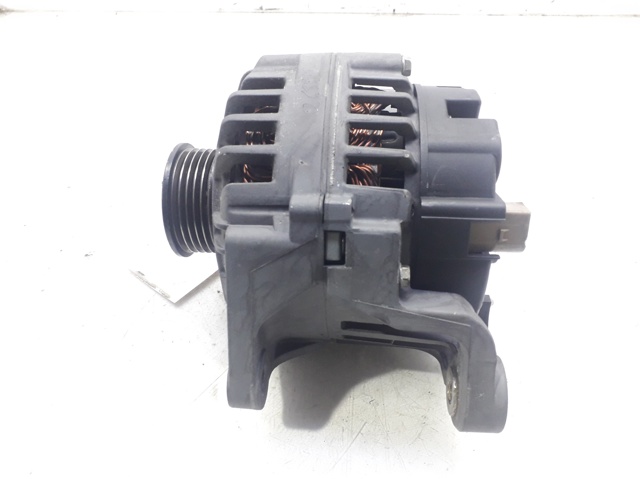 06B903016D Alternador  disponible Málaga