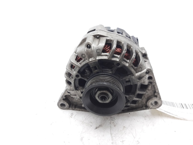 06B903016D Alternador comprar Girona