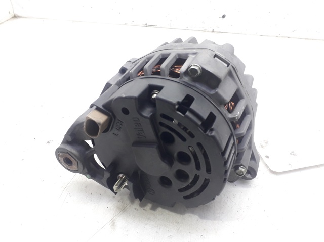 06B903016D VAG Alternador comprar Bilbao