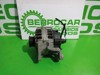 Alternador de coche 06B903016D VAG