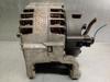 Alternador del motor 06B903016E VAG
