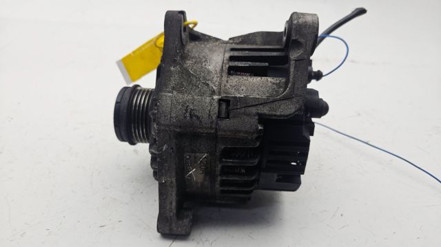 VAG 06B903016E Alternador  comprar en Albacete