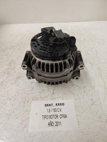 06B903016PX VAG