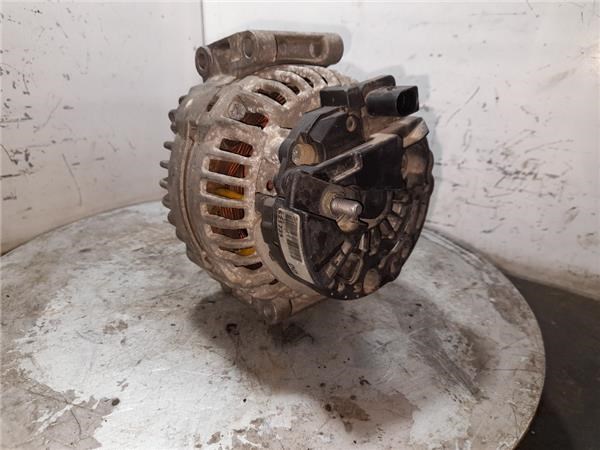 Generador 06B903016Q VAG