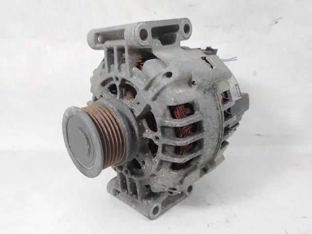 06B903016S VAG