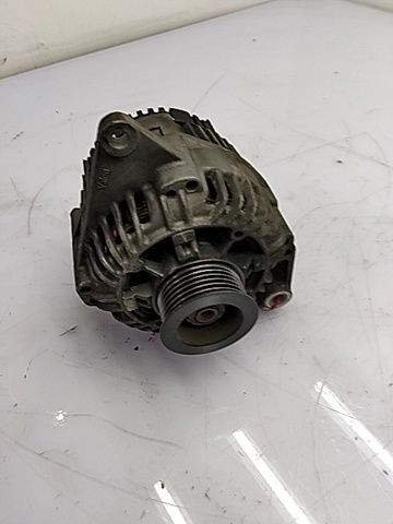 06B903018CX VAG