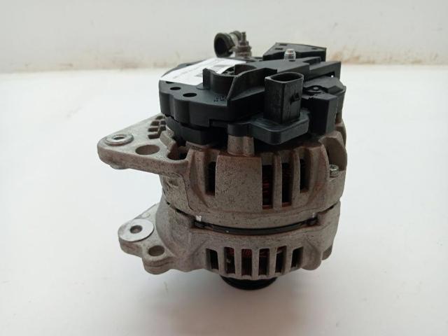 06B903018KX VAG