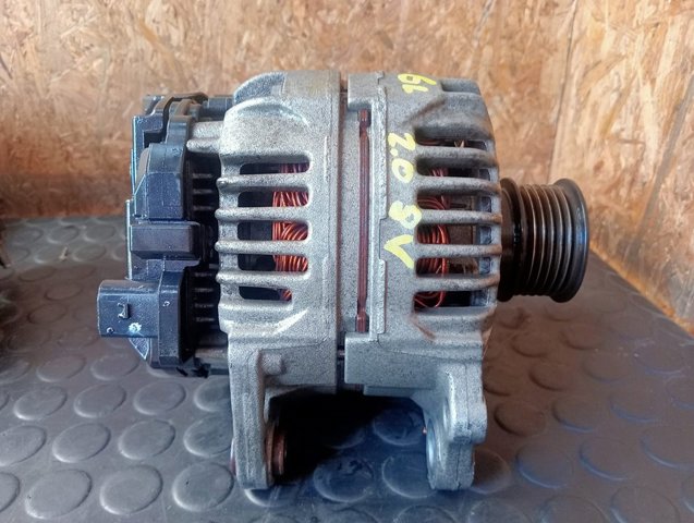 06B903018SX VAG