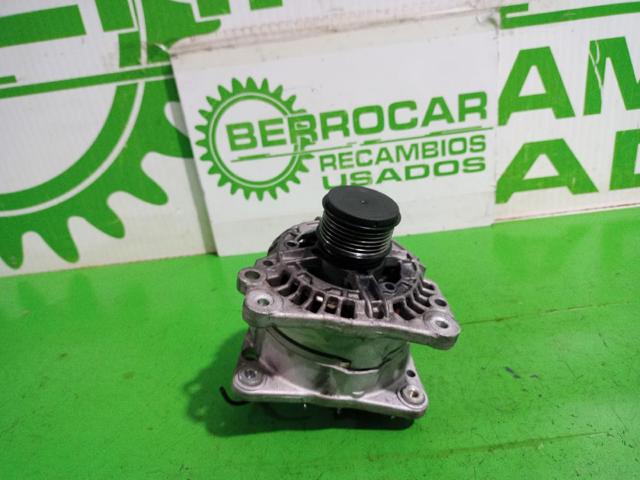 06B903018TX VAG