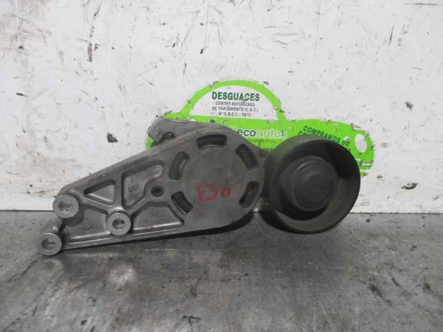 06B903133A VAG/Seat