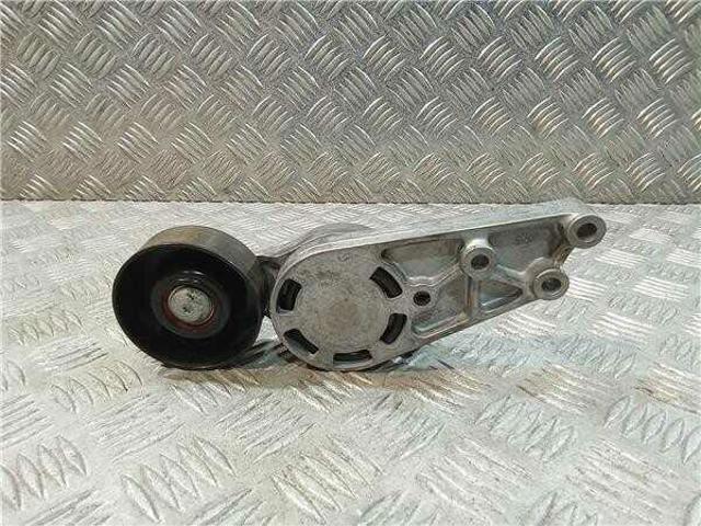 Tensor de la correa trapecial 06B903133E VAG