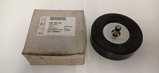 06B903341 VAG