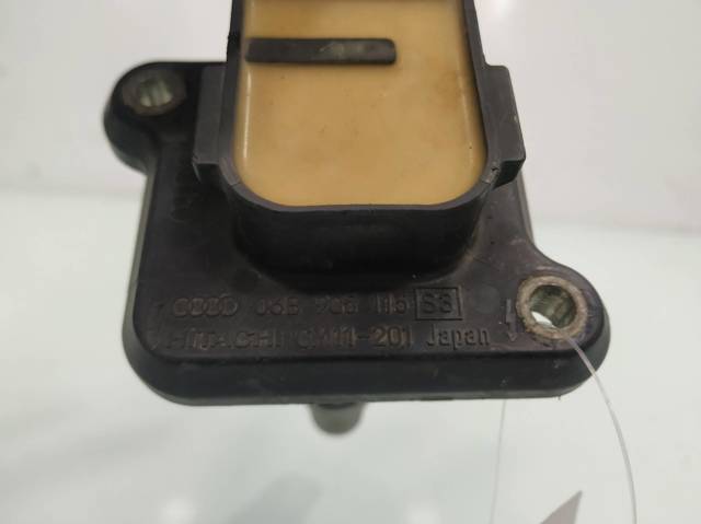 06B905115 VAG Bobina comprar Madrid